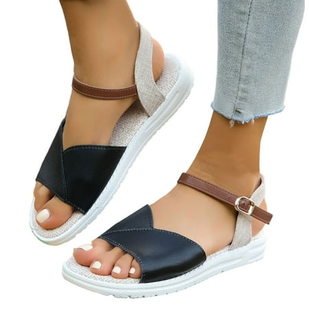 Hot Sandals Women Teen Slippers For Girls Beach Sandals Girls Sandals Women Sandals Platform Sandals Womens Sandals
Hot Sandals Women Teen Slippers For Girls Beach Sandals Girls Sandals Women Sandals Platform Sandals Womens Sandals