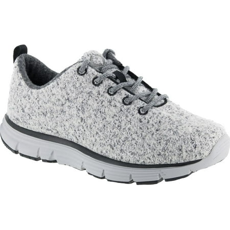 Women s FitLite Natural Knit Sneaker