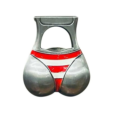 WANYNG Bottle&Can Openers Fun Bottle Openers Bikini Design Fun Bottle Openers Portable No Violation Bottle Openers Fun bottle opener () B
WANYNG Bottle&Can Openers Fun Bottle Openers Bikini Design Fun Bottle Openers Portable No Violation Bottle Openers Fun bottle opener () B