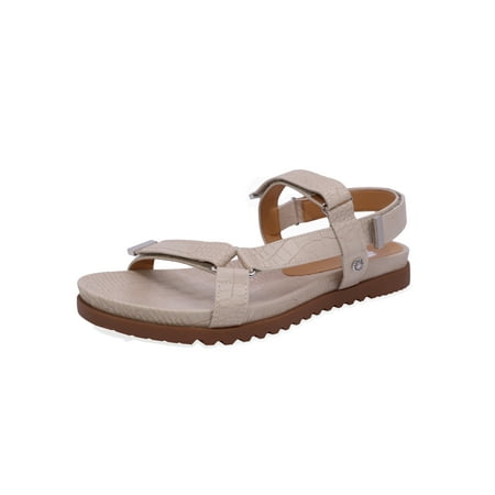 Yellowbox Women s Weston Sandals
