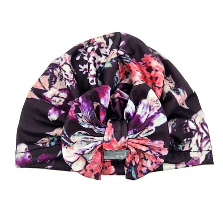 Hunpta Hats For Kids Toddler Infant Baby Boys Girls Floral Letter Print Cap Beanie Bowknot Elastics Turban Hat
Hunpta Hats For Kids Toddler Infant Baby Boys Girls Floral Letter Print Cap Beanie Bowknot Elastics Turban Hat
