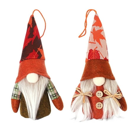 TureClos Lovely Plush Doll Lightweight Luminous Toys Dolls Ornaments Faceless Fall Exquisite Toy Cute Pendant for Home Living Room Men
TureClos Lovely Plush Doll Lightweight Luminous Toys Dolls Ornaments Faceless Fall Exquisite Toy Cute Pendant for Home Living Room Men
