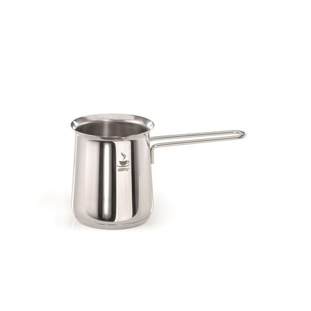 Frothing Jug 10 fl.oz. - CLAUDIO 16050