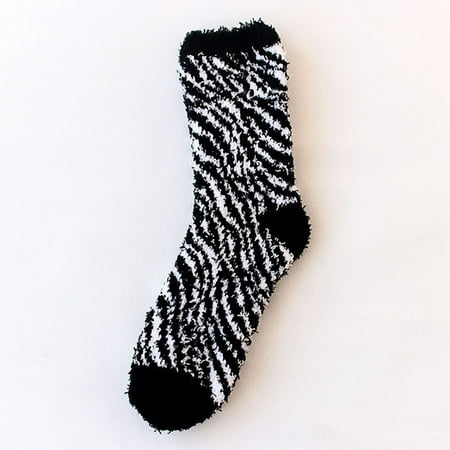 Stockings For Girls Thermal S Coral Fleece Stripe Colorful Lightweight Athletic Casual Winter Plaid Print Girls Stockings
Stockings For Girls Thermal S Coral Fleece Stripe Colorful Lightweight Athletic Casual Winter Plaid Print Girls Stockings