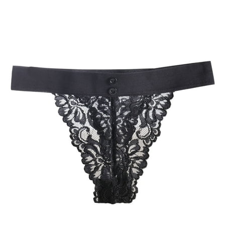 PEASKJP Womens Hipster Underwear Invisible Womens Cotton Underwear Stretch V-Waist Ladies Panties Low Rise Cotton Cheeky Hipster Black One Size
PEASKJP Womens Hipster Underwear Invisible Womens Cotton Underwear Stretch V-Waist Ladies Panties Low Rise Cotton Cheeky Hipster Black One Size
