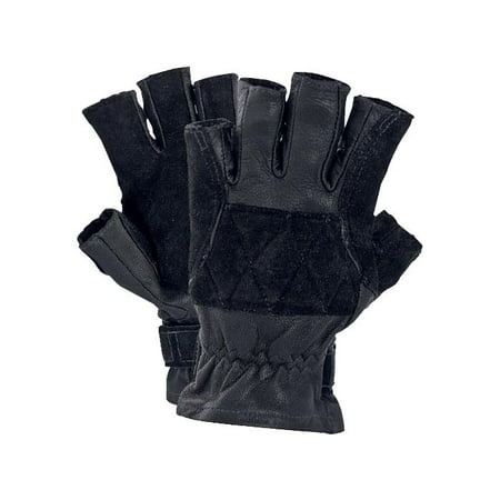SINGING ROCK VERVE 3/4 GLOVE XL-11