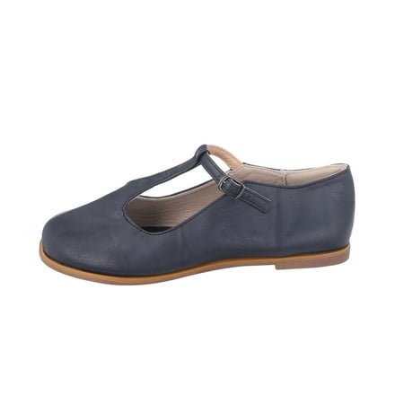 Dyfzdhu Breathable Casual Leisure Outdoor Fashion Shoes Women s Slipon Shoes Women s casual shoes
Dyfzdhu Breathable Casual Leisure Outdoor Fashion Shoes Women s Slipon Shoes Women s casual shoes