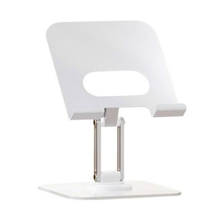 Christmas Ornaments 360° Rotatable Cell Phone Stand For Desk Foldable And Adjustable Aluminum Metal Phone Hold Small Potted Plants Creative Ornaments
Christmas Ornaments 360° Rotatable Cell Phone Stand For Desk Foldable And Adjustable Aluminum Metal Phone Hold Small Potted Plants Creative Ornaments
