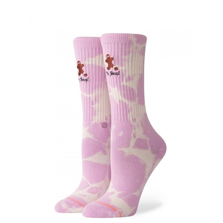 Stance Women s Break A Leg Socks