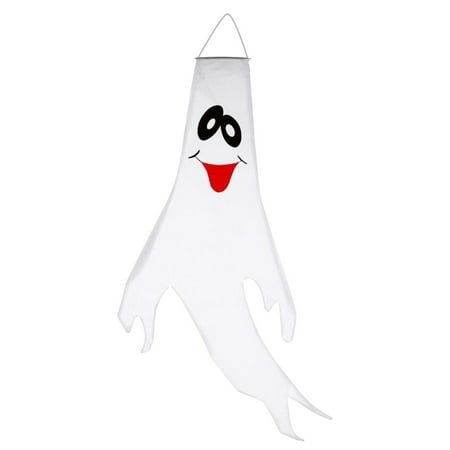 Kuluzego Halloween Decorative Printing Led Light String Ghost PendantBig Deal Y
Kuluzego Halloween Decorative Printing Led Light String Ghost PendantBig Deal Y
