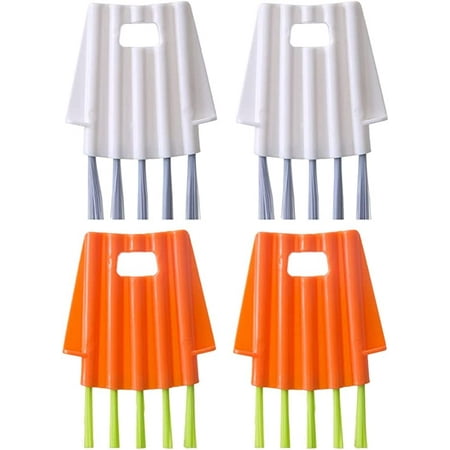 Egebert 4Pcs Mini Cup Glass Cover Cleaning Brush Lunch Box Groove Cleaning Brush Flexible Bottle Cleaner Home Kitchen Washing Tools
Egebert 4Pcs Mini Cup Glass Cover Cleaning Brush Lunch Box Groove Cleaning Brush Flexible Bottle Cleaner Home Kitchen Washing Tools