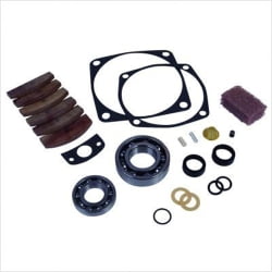 TUNE UP KIT FOR 2115TI