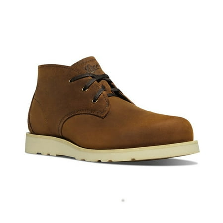 Danner Danner Pine Grove Chukka Shoes - Mens Roasted Pecan 12
