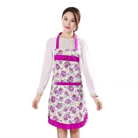 Peach Color Printed Leather Home Kitchen Apron Homemade Cooking Apron Oil and Waterproof Apron 1PC
Peach Color Printed Leather Home Kitchen Apron Homemade Cooking Apron Oil and Waterproof Apron 1PC