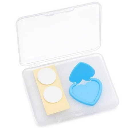 IMSHIE Light Pad Cover Light Pad Switch Cover Art Supplies Light Protector for Drawing Board Dimmer Touch Button Accessories welcoming
IMSHIE Light Pad Cover Light Pad Switch Cover Art Supplies Light Protector for Drawing Board Dimmer Touch Button Accessories welcoming