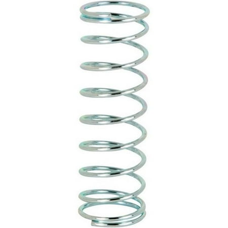SP 9706 Prime-Line 0.041 x 0.5 x 1.05 in. Compression Spring