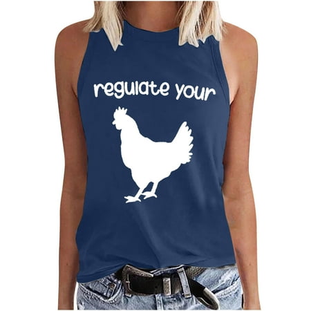 Trendy Tops Vintage Tees Ribbed Tank Work Casual T-Shirts Flowy Plus Size Shirt Tops Side Graphic Tees Ladies Printed Shirts Loose Fit Corset Crop Color Strapless Vest Fashion Blouse Tops
Trendy Tops Vintage Tees Ribbed Tank Work Casual T-Shirts Flowy Plus Size Shirt Tops Side Graphic Tees Ladies Printed Shirts Loose Fit Corset Crop Color Strapless Vest Fashion Blouse Tops