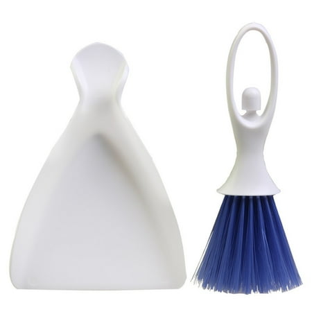 PERZOE Car Vent Air-Condition Blind Cleaner Keyboard Duster Clean Brush with Container
PERZOE Car Vent Air-Condition Blind Cleaner Keyboard Duster Clean Brush with Container