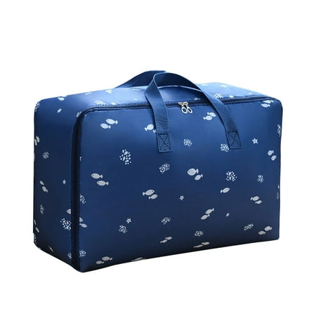 LnjYIGJ Organization and Storage Handy Storage Bag Waterproof Heavy Duty 600D Oxford Storage Bag with Handle
LnjYIGJ Organization and Storage Handy Storage Bag Waterproof Heavy Duty 600D Oxford Storage Bag with Handle