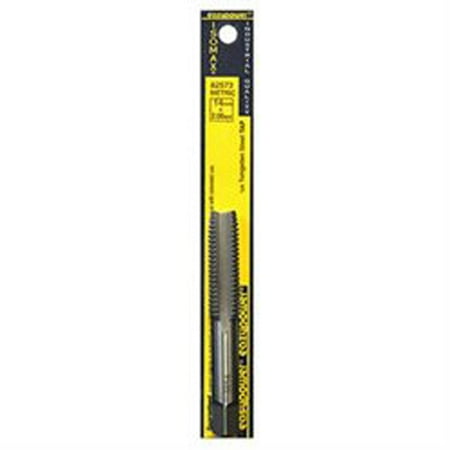 EAZYPOWER CORP 82573 14mmx2.0 Metric Plug Tap