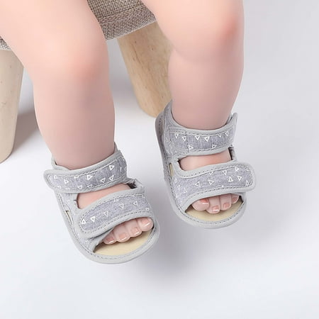QISIWOLE Toddler Kid Baby Boys Summer Breathable Soft Bottom Casual Non-slip Casual Shoes Clearance
QISIWOLE Toddler Kid Baby Boys Summer Breathable Soft Bottom Casual Non-slip Casual Shoes Clearance