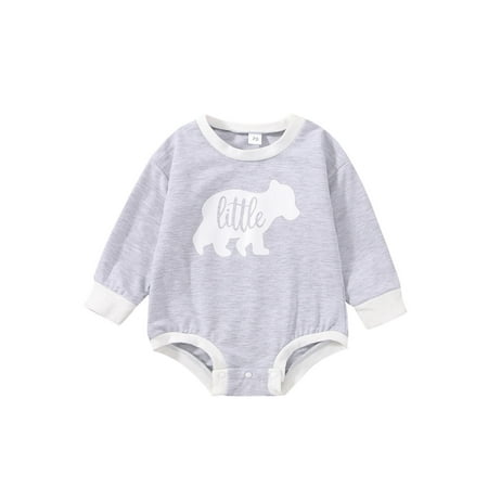 Nokpsedcb Christmas Family Matching Set Baby Girl Boy Mother Romper Sweatshirt Animal Xmas Letter Print Top Grey Baby 0-6 Months
Nokpsedcb Christmas Family Matching Set Baby Girl Boy Mother Romper Sweatshirt Animal Xmas Letter Print Top Grey Baby 0-6 Months