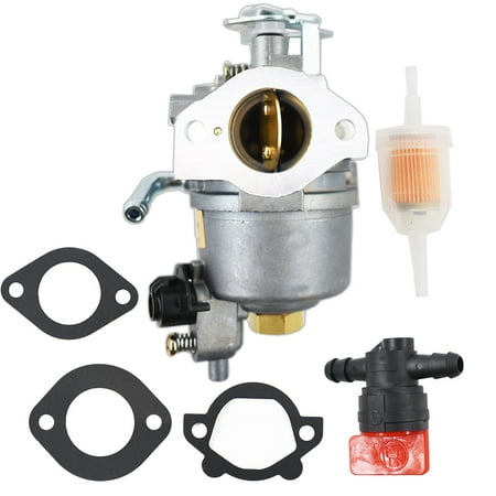 146-0802 Carburetor Fit for Onan 146-0705 RV Generator 2.8 KV Replaces