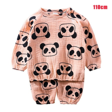 Journey Baby Cute Cotton Summer Round Neck Pullover Sweatshirt Tops and Pants Pajamas Set(Orange 110cm)
Journey Baby Cute Cotton Summer Round Neck Pullover Sweatshirt Tops and Pants Pajamas Set(Orange 110cm)