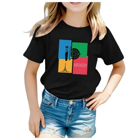 Unisex Kids Print Tee Blue Cat Boy Girl Funny T Shirts Top for 3 13Y 2 Cool Small Pack Olive Kid Big Boys Summer Tops Olive Long Sleeve Shirt Youth Sleeve 2t Long Sleeve Shirts Boys Fit Clothe Big
Unisex Kids Print Tee Blue Cat Boy Girl Funny T Shirts Top for 3 13Y 2 Cool Small Pack Olive Kid Big Boys Summer Tops Olive Long Sleeve Shirt Youth Sleeve 2t Long Sleeve Shirts Boys Fit Clothe Big
