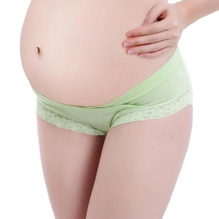 Cotton Maternity Panties Low Waist V Briefs For Pregnant Women Stretch Women S Maternity Panties
Cotton Maternity Panties Low Waist V Briefs For Pregnant Women Stretch Women S Maternity Panties