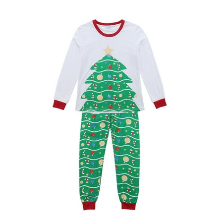 Baby Kids Adult Family Matching Christmas Pajamas Set Sleepwear Nightwear Pyjamas
Baby Kids Adult Family Matching Christmas Pajamas Set Sleepwear Nightwear Pyjamas
