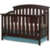 Graco Arlington Collection - Cherry