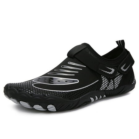 Women‘s Indoor Fitness Sports Training Shoes Non-slip Lightweight Breathable Skipping Shoes
Women‘s Indoor Fitness Sports Training Shoes Non-slip Lightweight Breathable Skipping Shoes
