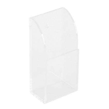 Hi、FANCY Wall Mount Acrylic Air Condition Remote Controller Box Container Storage Organiser Hotel Case Office Home
Hi、FANCY Wall Mount Acrylic Air Condition Remote Controller Box Container Storage Organiser Hotel Case Office Home