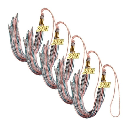 iMESTOU Deals Clearance Under 10 Daily Using Office & Stationery Academic Grade Graduation Tassels With Gold Pendants Graduation Grade Tassels
iMESTOU Deals Clearance Under 10 Daily Using Office & Stationery Academic Grade Graduation Tassels With Gold Pendants Graduation Grade Tassels
