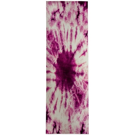Galia Kitchen Mat by Kavka Designs