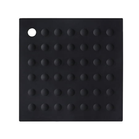 Qepwscx kitchen Gadgets Best Sellers 2022 Under 15 Kitchen Gagets Fashion Kitchen Table Pad Tools Silicone Pot Holder Trivet Mat Heat Resistant Best Kitchen Gadgets
Qepwscx kitchen Gadgets Best Sellers 2022 Under 15 Kitchen Gagets Fashion Kitchen Table Pad Tools Silicone Pot Holder Trivet Mat Heat Resistant Best Kitchen Gadgets