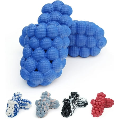 Funny Spa Slippers Massage Bubble Slides Slippers for Women Men Soft Pillow Stress Relief Slide Sandals for Ladies Funny Lychee Non-slip Gym House Slippers Shower Bedroom Slippers
Funny Spa Slippers Massage Bubble Slides Slippers for Women Men Soft Pillow Stress Relief Slide Sandals for Ladies Funny Lychee Non-slip Gym House Slippers Shower Bedroom Slippers