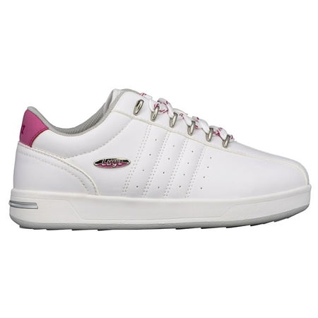 Lugz Womens Legacy Lace Up Sneakers Casual Shoes Casual