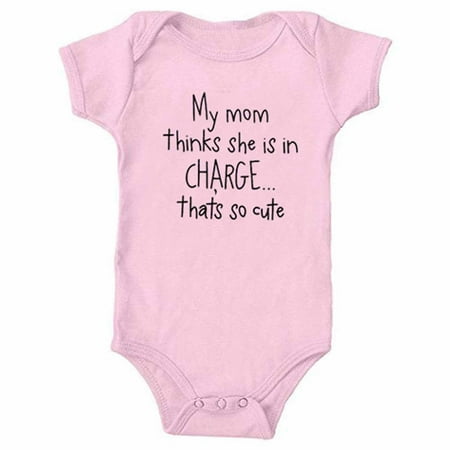Xihbxyly Toddler Jumpsuit Clearance Under $10 Toddler Baby Girls Boys T-Shirt Jumpsuit Romper Fashion Summer Short Sleeve Letter Print Jumpsuit Romper