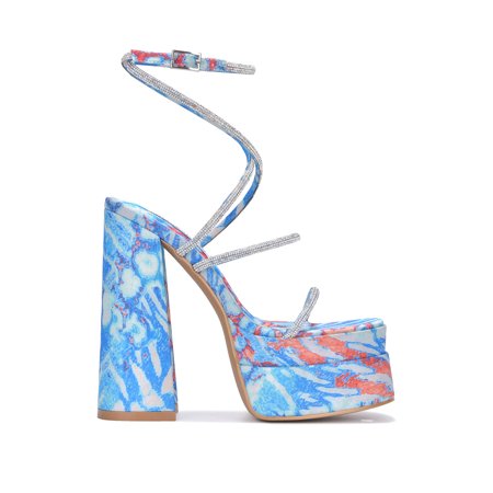 STRATOS - PRINT