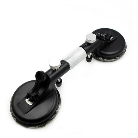 ABIDE Ceramic Floor Wall Tile Vacuum Suction Cup Remover Portable Aluminum Alloy Glass Plate Lifter Craftsmen Flooring Accessories
ABIDE Ceramic Floor Wall Tile Vacuum Suction Cup Remover Portable Aluminum Alloy Glass Plate Lifter Craftsmen Flooring Accessories
