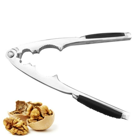 Kafei Chestnut Clip Walnut Cracker Pliers Nut Clip Sheller Walnut Pliers Nut Opener Plier Chestnut Opener Nut Walnut Nut Sheller Cutter pleasure
Kafei Chestnut Clip Walnut Cracker Pliers Nut Clip Sheller Walnut Pliers Nut Opener Plier Chestnut Opener Nut Walnut Nut Sheller Cutter pleasure