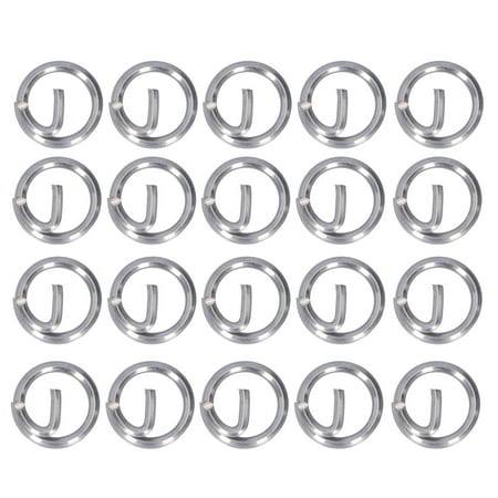 Coiled Durable Thread Socket Set Coiled Wire Extension Consumables Wire Thread Screw For Industrial Supplies 1D
Coiled Durable Thread Socket Set Coiled Wire Extension Consumables Wire Thread Screw For Industrial Supplies 1D