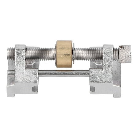 Honing Guide Open Retaining Design Honing Guide Fixed Angle Sharpener Sturdy Durable Smoothly Safe For Woodworking For Grinding
Honing Guide Open Retaining Design Honing Guide Fixed Angle Sharpener Sturdy Durable Smoothly Safe For Woodworking For Grinding