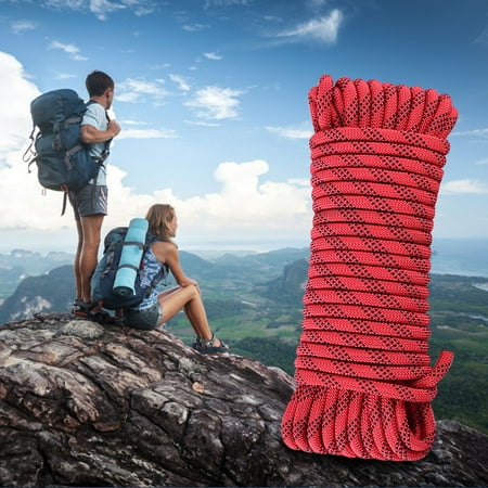 sunhillsgrace sports safety 30m strong woven polypropylene braided-poly rope cord yacht sailing by the 900kg
sunhillsgrace sports safety 30m strong woven polypropylene braided-poly rope cord yacht sailing by the 900kg