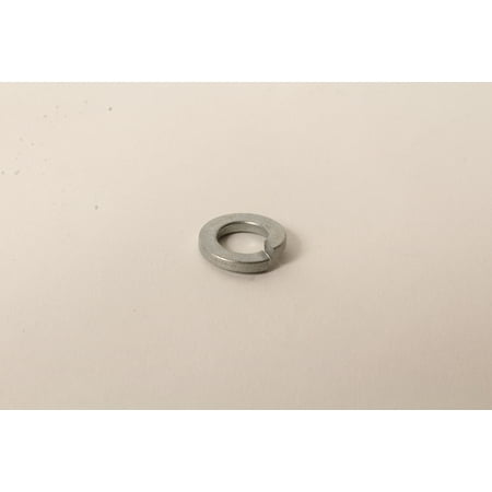 Genuine Husqvarna 596238701 Lock Washer For 539990118 810040600 OEM