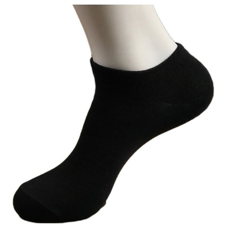 Adult Unisex Invisible Socks Cotton Low Cut Socks Wild Fashion Breathable Elastic Socks
Adult Unisex Invisible Socks Cotton Low Cut Socks Wild Fashion Breathable Elastic Socks