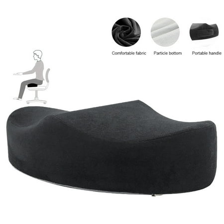 Brazilian Butt Lift Pillow Super Soft Stuffed Memory Foam Chair Cushion for Home Living Room Office New pinshui
Brazilian Butt Lift Pillow Super Soft Stuffed Memory Foam Chair Cushion for Home Living Room Office New pinshui