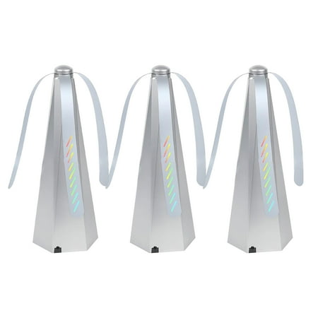 CHGBMOK 0utside Decorations for Yard on Clearance Multi Functional Fan Blade Household Automatic Fly Catcher Fan Super Quiet
CHGBMOK 0utside Decorations for Yard on Clearance Multi Functional Fan Blade Household Automatic Fly Catcher Fan Super Quiet